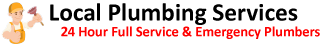 Silver Spring Township PA 24 Hour Plumbers